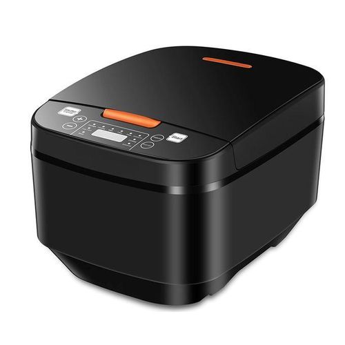 Rice Cooker